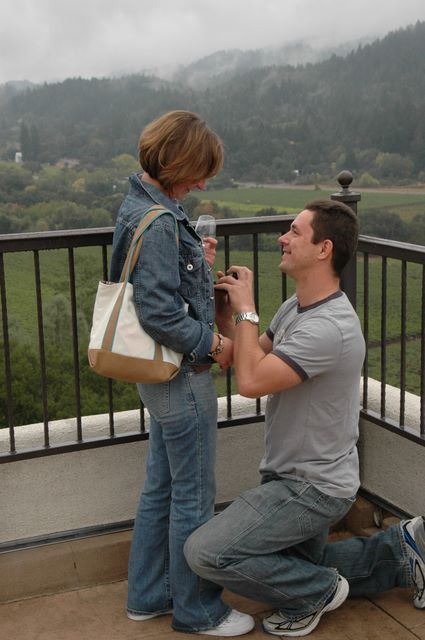 gal/2007 California/dsc_1706.jpg